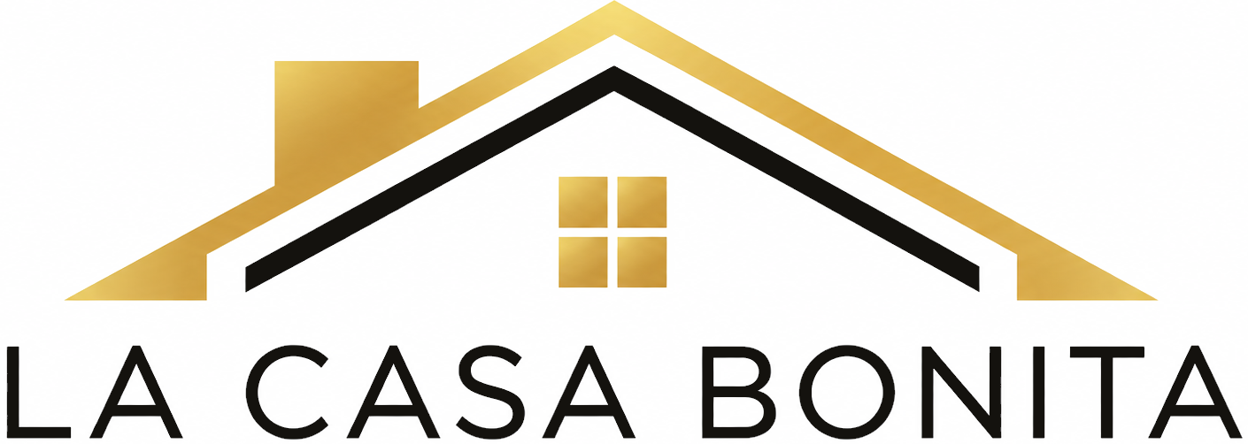 La Casa Bonita